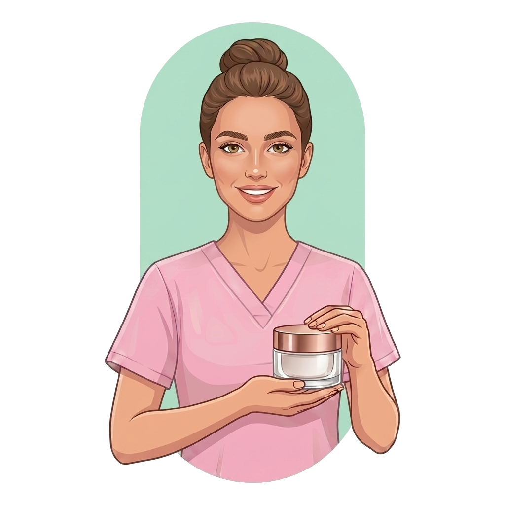 Esteticista